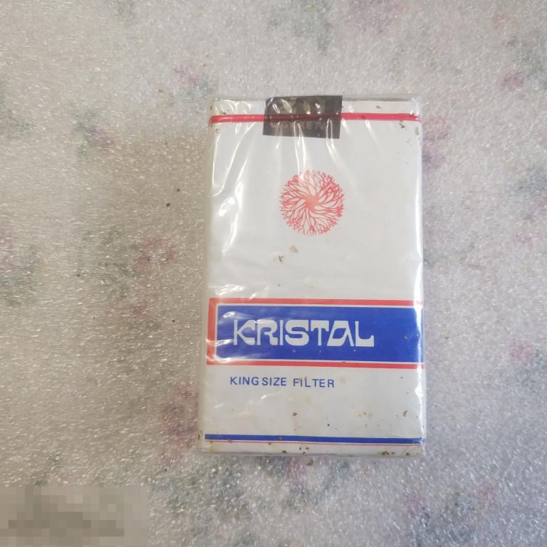 Сигареты на мешке купить