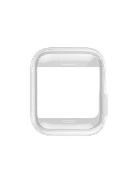 Uniq watch series. Чехол uniq valencia aluminium для apple watch. чехол uniq valencia. uniq valencia aluminium grey.