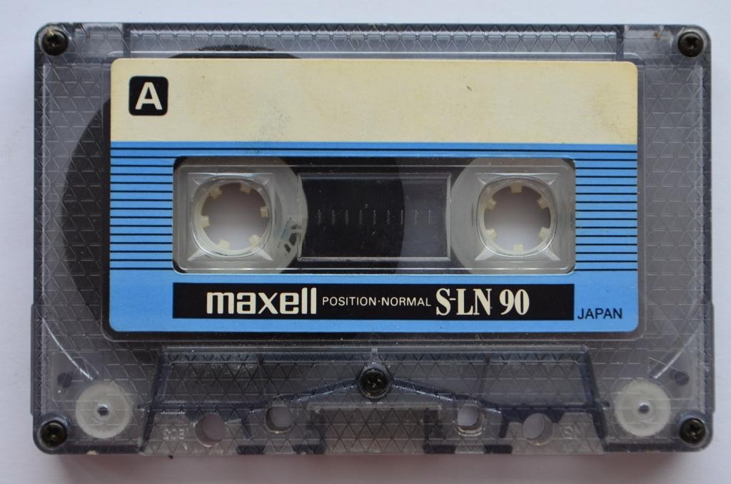 Ln 90. кассета maxell ln90. вкладыш кассеты maxell ln90. Ln 90. Ln 90.