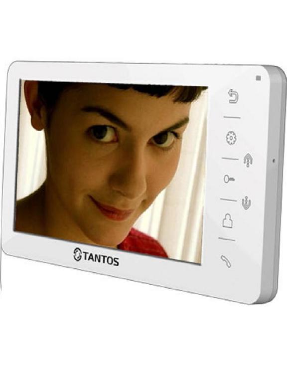 Prime slim (xl или vz). Монитор видеодомофона tantos elly с трубкой. Цветной монитор видеодомофона tantos. Цветной монитор видеодомофона tantos. Домофон тантос лилу люкс.