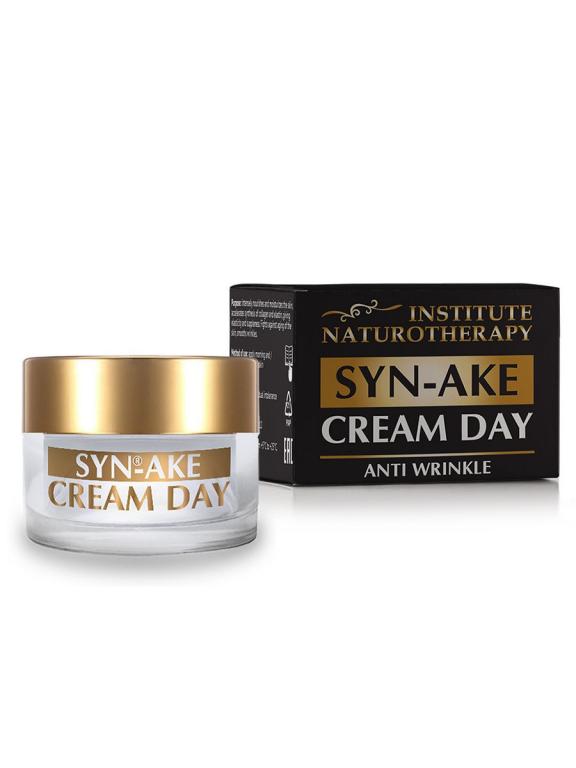 крем syn-ake отзывы. корейская косметика лимони со змеиным. крема для лица - syn-ake intense repair wrinkle cream[bonibelle]. лимони крем со змеиным ядом. Syn ake крем для лица со змеиным ядом.