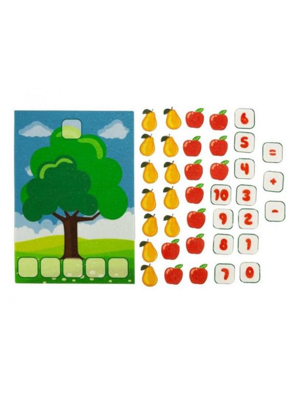 Сколько деревьев в лесу. Том числе деревьев и. Сикомора дерево. Том числе деревьев и. Математическое дерево для дошкольников.