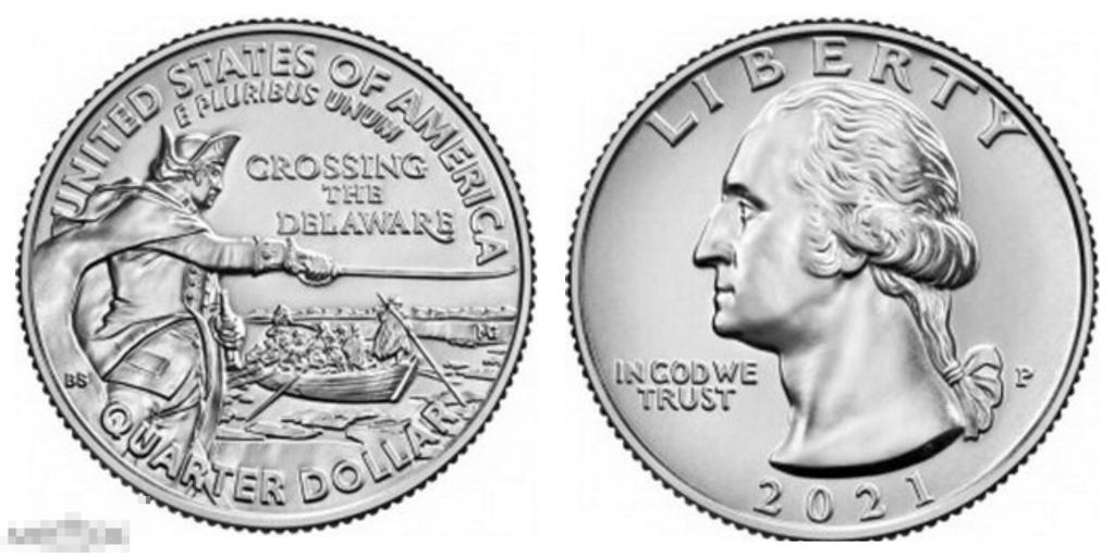 Джордж вашингтон 25 монета. Монета 25 центов 1791 года либерти сша. Канада 25 центов 2011 бизон цветная. 25 центов прочнее. Монета в 25 центов из мэриленда.