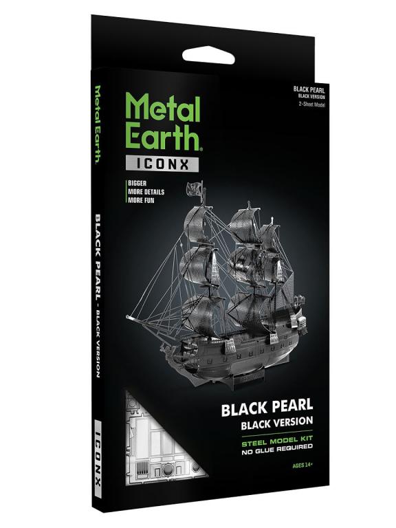 Black pearl dark отзывы. Black pearl dark отзывы. Black pearl dark отзывы. Парусник black pearl. Тайские патчи для глаз.
