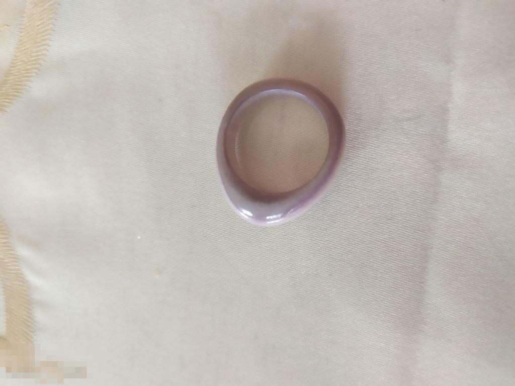 Кольцо кошачий глаз. Винтаж сссср 