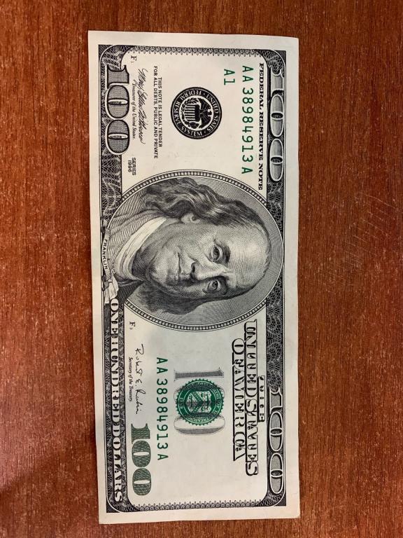 Купюра 20 долларов сша. 100 долларов сша 1996. 100 долларов сша 1996. 100 долларов 1996. 100 долларов 1996.