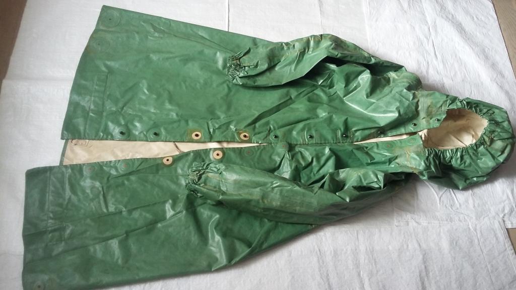 ОЗК  СА   74 год складской