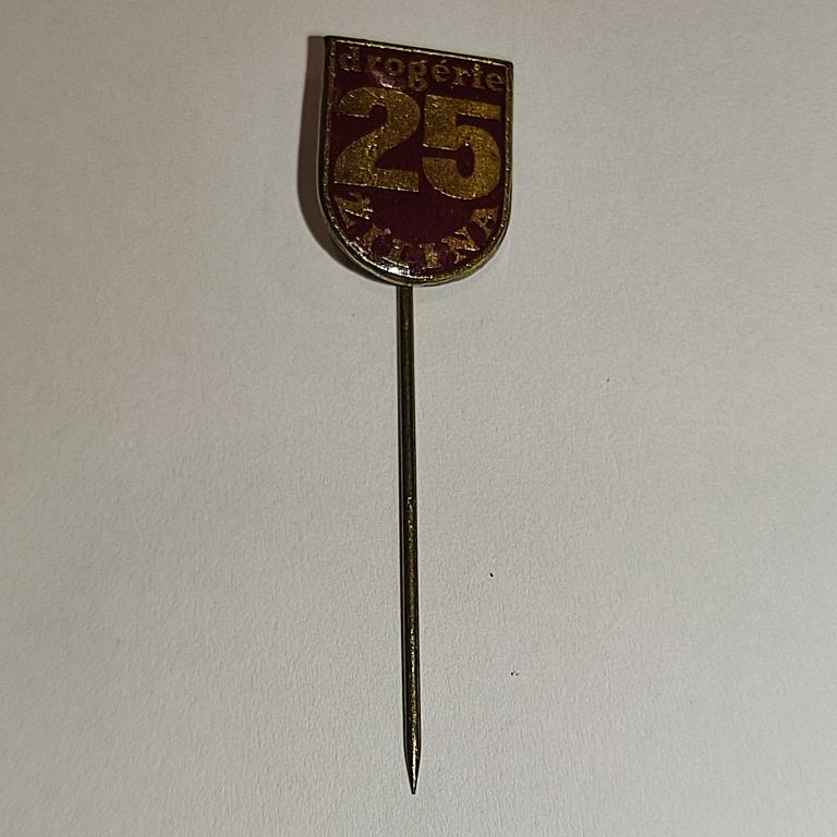 Коллекция знак Значок ИНОСТРАННЫЙ игла иголка Лист 689 Более 20000 шт