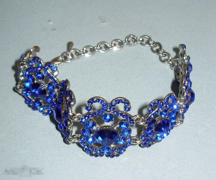 Браслет    Фея     Длина 19 см 