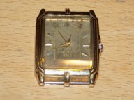 Lobor fine new arrivals gold 999.9