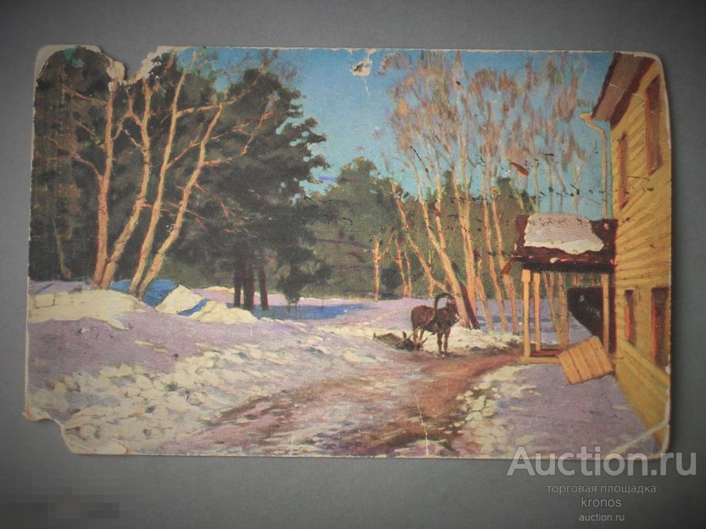 Левитан март третьяковская галерея. Картина левитана март фото. Левитан март картина. Устное сочинение на тему мелодии весеннего леса перспектива 3. Картина левитана март фото.