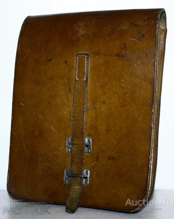 File:Офицерская сумка ф2.JPG - Wikimedia Commons
