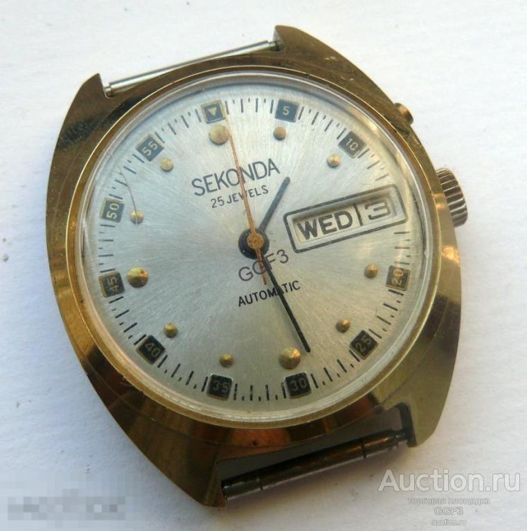 31 секунда часы. Советские часы Sekonda. Наручные механические часы Sekonda 238941. Sekonda 1201. Часы Слава 25 камней автоподзавод.