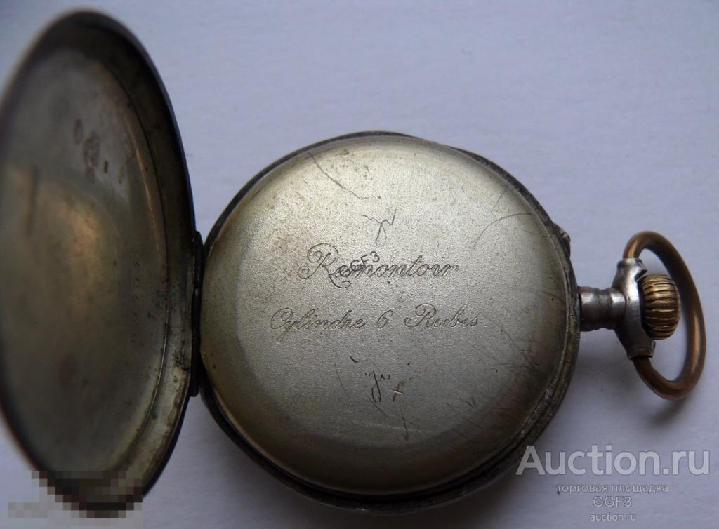 0 800. 1009072. 800 подписчиков картинки. Nn-df383bzpe (инверторная). 0 800.