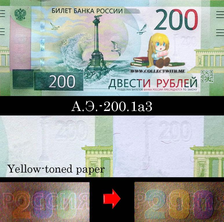 200 рублей 2017. Что купить на 200 рублей.