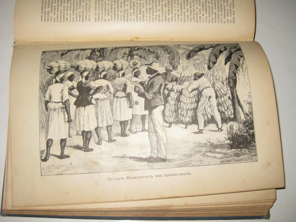земля и ея народы. хоровод вокруг земного шара. единство народов. земля и ея народы. земля и ея народы.