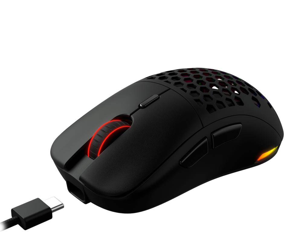 Zet prime z v3. Zet Prime Wireless мышь. Мышь zet Gaming Prime. Мышка zet Gaming Prime Pro беспроводная. Zet Prime Pro Wireless v2.