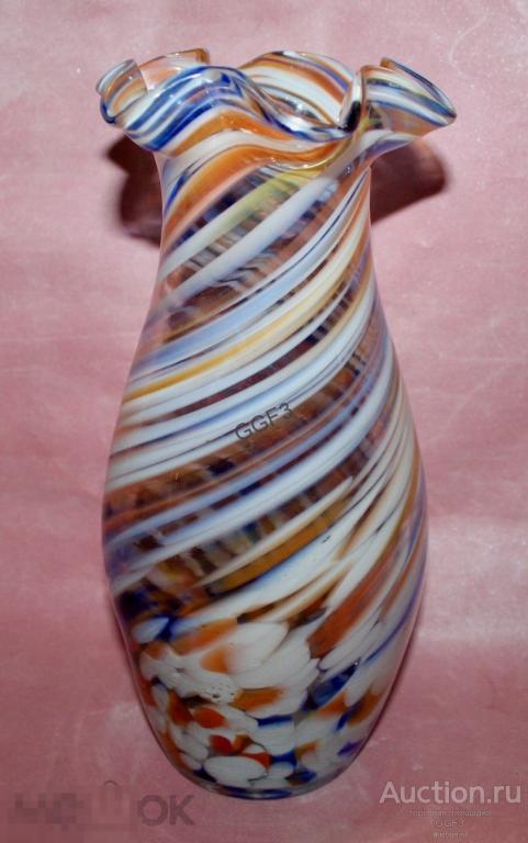 Цветное Стекло Набор Купить