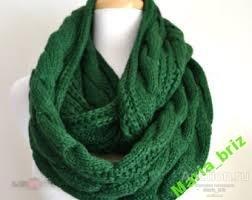 ШАРФ ПЕРЧАТКИ STEVE MADDEN США новые 