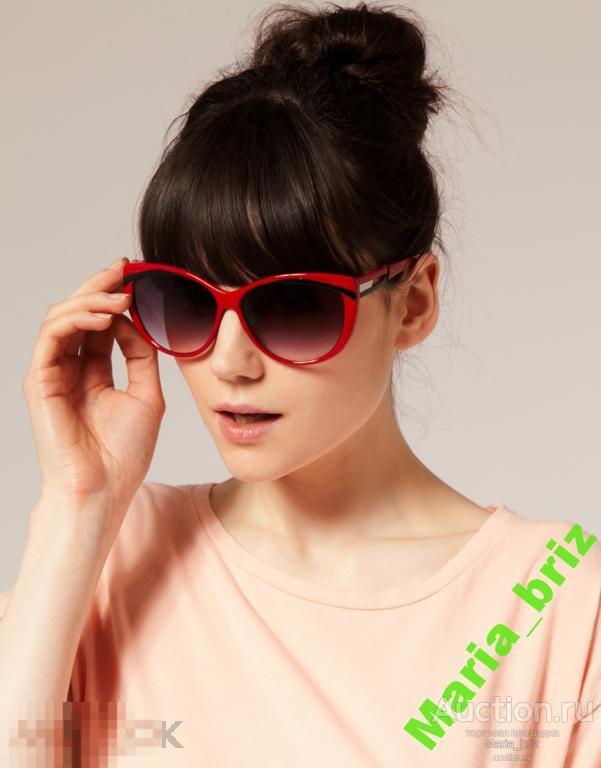 ОЧКИ ASOS ОРИГИНАЛ SALE 