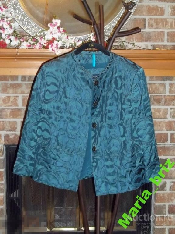 Юбка Givenchy лён +жакет Piazza Sempione оригиналы супер костюм! 