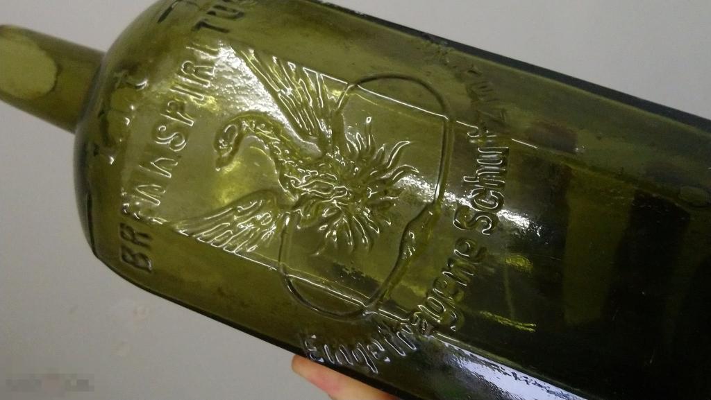 замок для топора на стену. 5j rays. редком 19. редком 19. купить ниссан скайлайн 1000000.