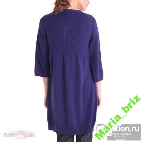 НОВЫЙ КАРДИГАН JOHN SMEDLEY НОВОЗЕЛАНДСКАЯ ШЕРСТЬ 