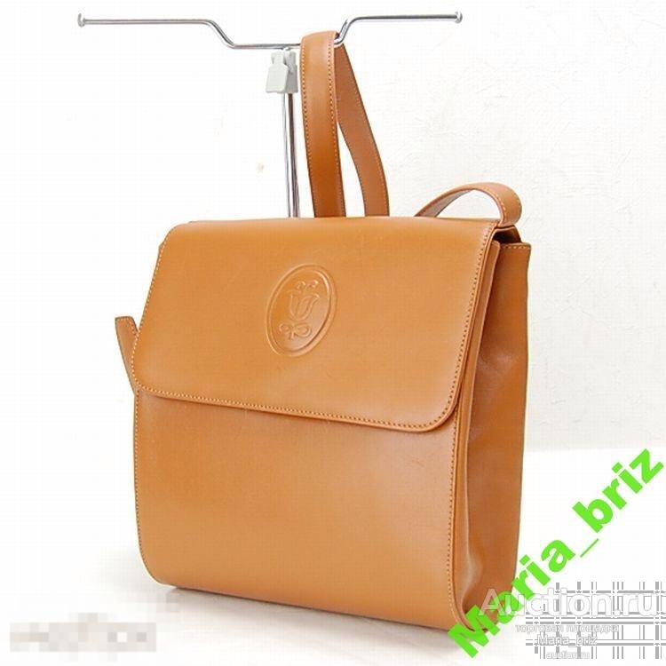 СУМКА LLADRO ИСПАНИЯ РУЧНАЯ РАБОТА ОРИГИНАЛ 