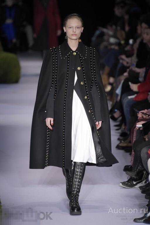 Сапоги Medea оригинал 39 натуральная кожа редкие! 