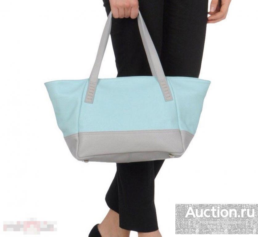 Новая сумка ИТАЛИЯ ALCHIMIA ОРИГИНАЛ натуральная кожа sale 