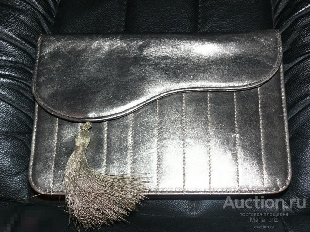 SALE! СУМКА BARBARA BOLAN ИТАЛИЯ ОРИГИНАЛ НАТУРАЛЬНАЯ КОЖА 