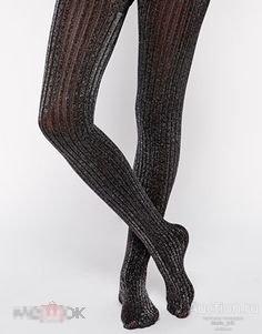 Колготки WOLFORD ТЁПЛЫЕ шерсть с люрексом лимитки супер! РЕДКОСТЬ 