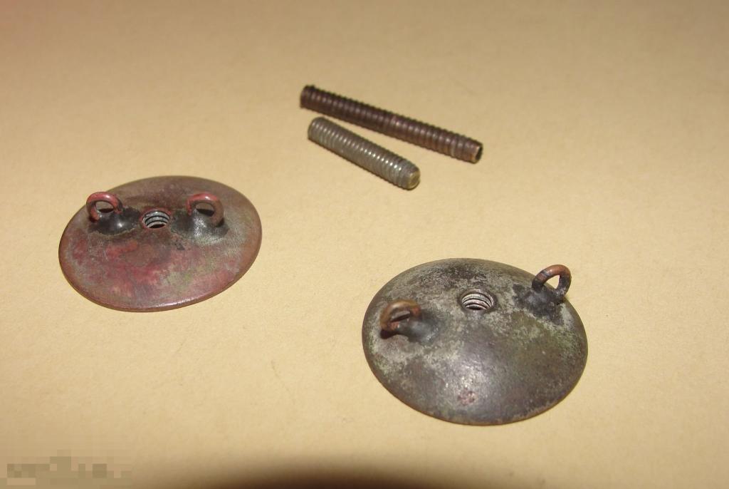 Винт закрутка. Закрученный болт. Болты для дерева. Болт закручивающийся. Винт закрутка.