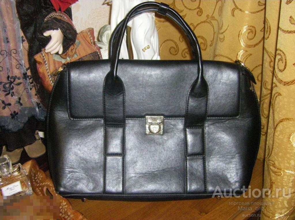 Сумка Calipso оригинал Качество большой размер 45*27 