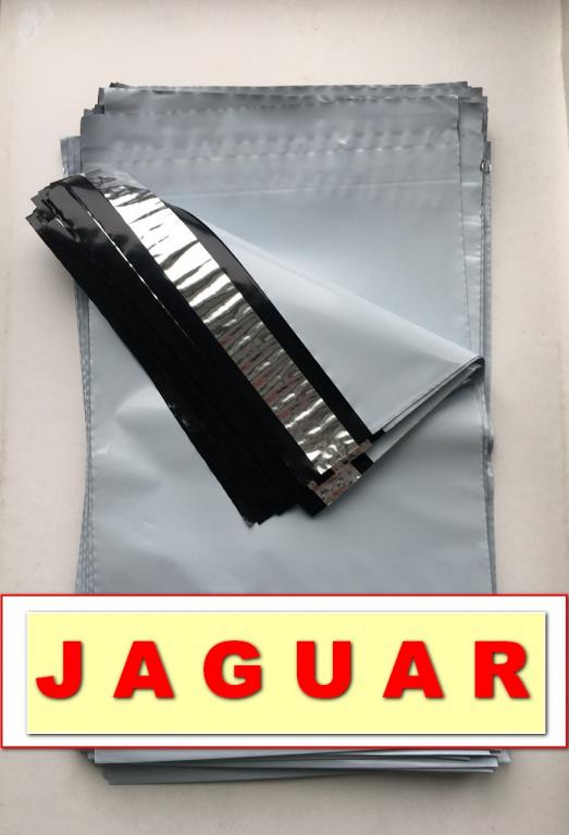 1000х750 мм. КУРЬЕРСКИЙ ПАКЕТ ПОЧТОВЫЙ КОНВЕРТ ПЛАСТИКОВЫЙ БЕЗ КАРМАНА Быстрая отправка !!!