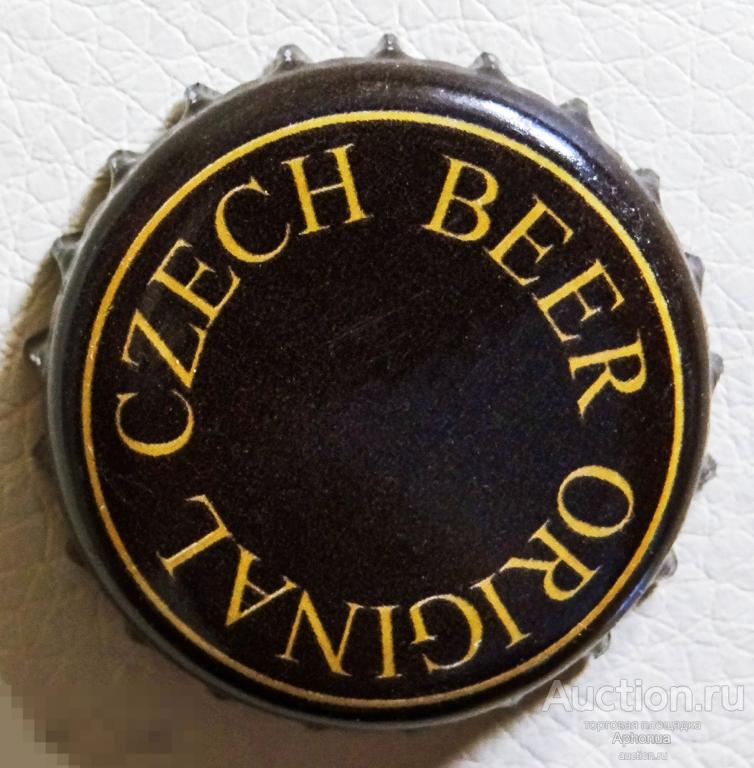 Пробка, КРЫШКА от пива, пиво. Templarske Tajemne Pivo Lager (Тайное пиво Тамплиеров). Чехия 