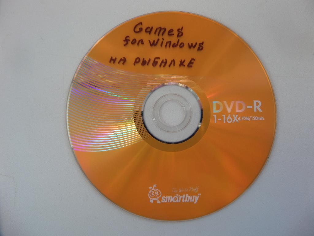 ИГРА НА РЫБАЛКЕ Games for windows