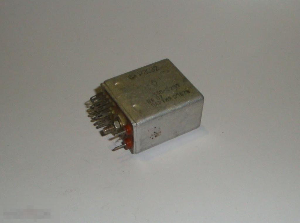 Сайт рэс 3 вологда. Реле рэс-3. реле рэс 528 на ваз 21011. реле радиодетали. советские реле.