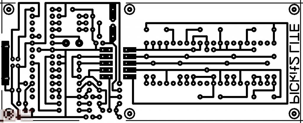 Picprog telesystems схема