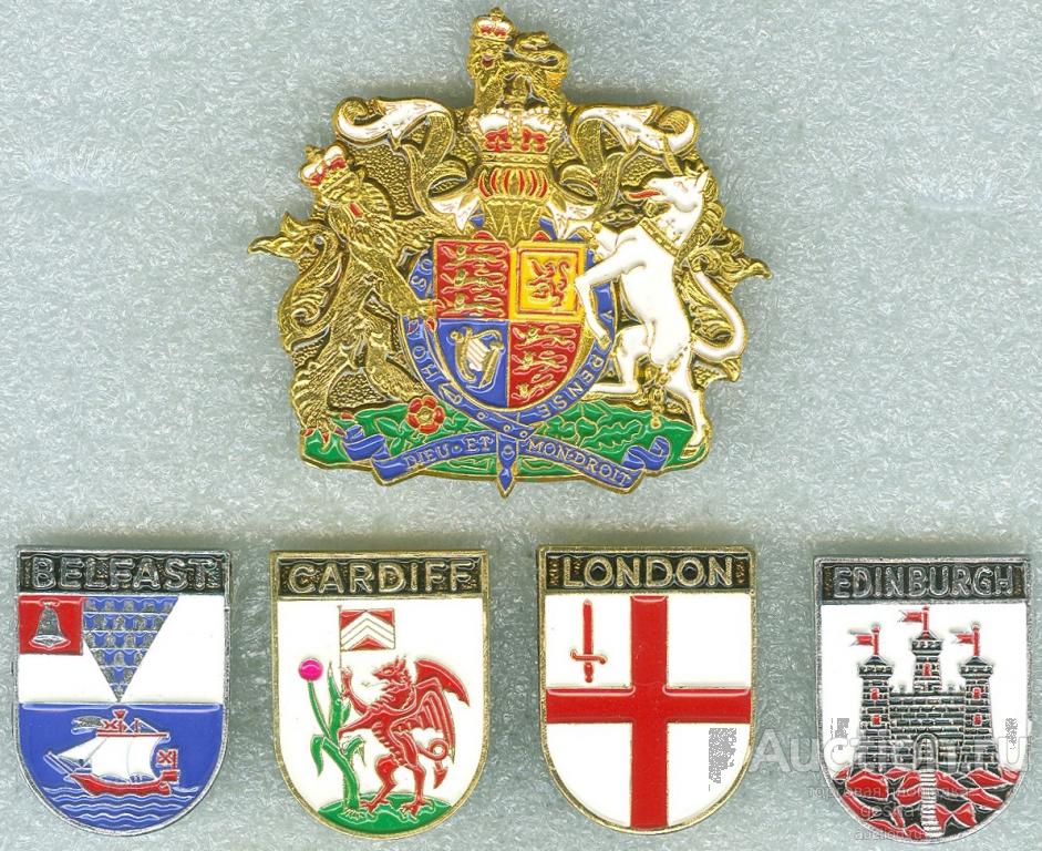 герб москвы описание. герб столицы региона. что изображено на гербе города москвы. москва столица российской федерации. герб москвы 1781.