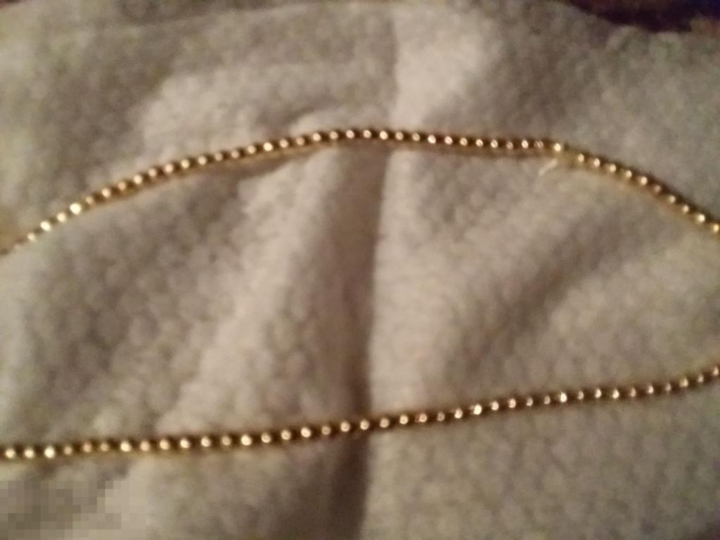 Бусы из натуральных камней новый гематит 