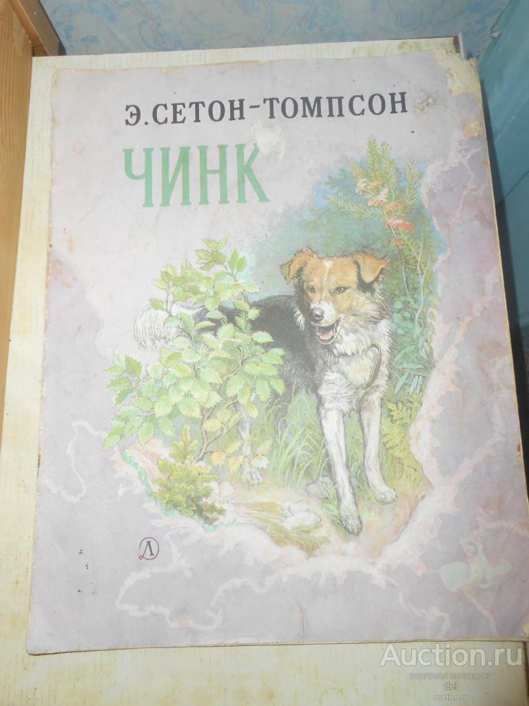 Рассказ чинк сетон томпсон. Чинк Сетон-Томпсон. Сетон Томпсон Чинк иллюстрации. Сетон Томпсон Чинк Советская книжка. Сетон Томпсон Чинк план.