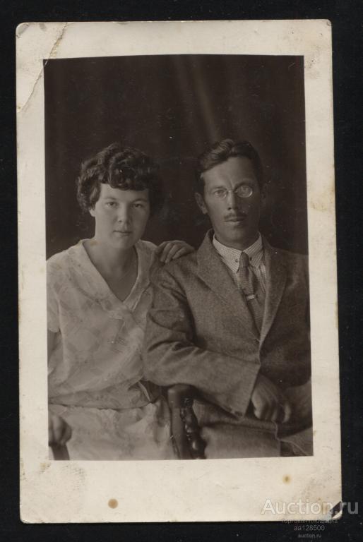 315 пара мода пенсе