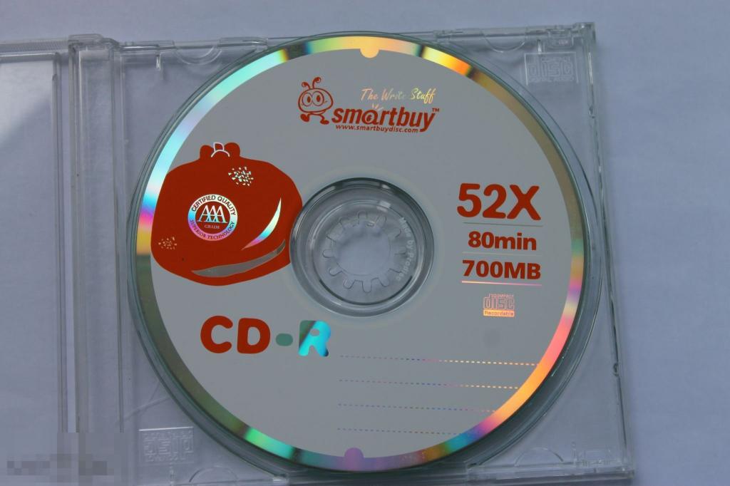 33 песни:запись 2005-2007гг. МР-3 c рубля! 