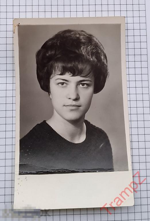 Фотография девушка мода одежда #22 