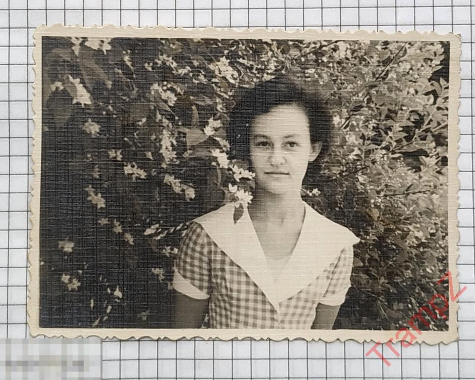 Фотография девушка, мода прическа #26* 