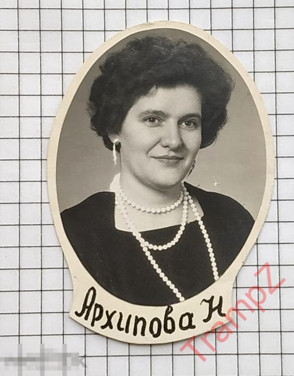 Фотография девушка, мода, прическа, бусы #23 