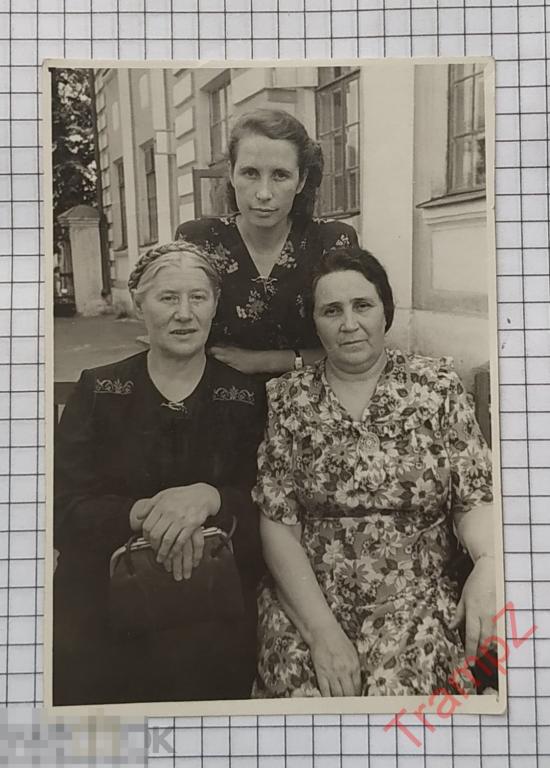 Фотография женщины мода сумочка прическа #27* 