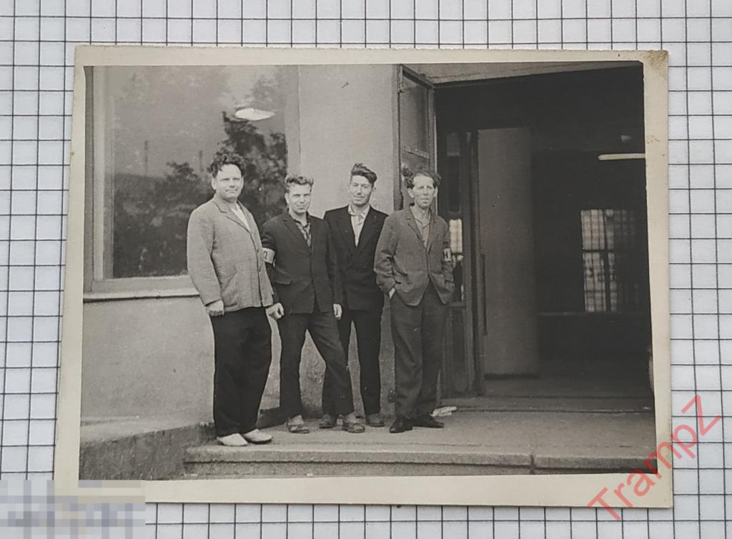 Фотография мужчины мода одежда прическа #27* 