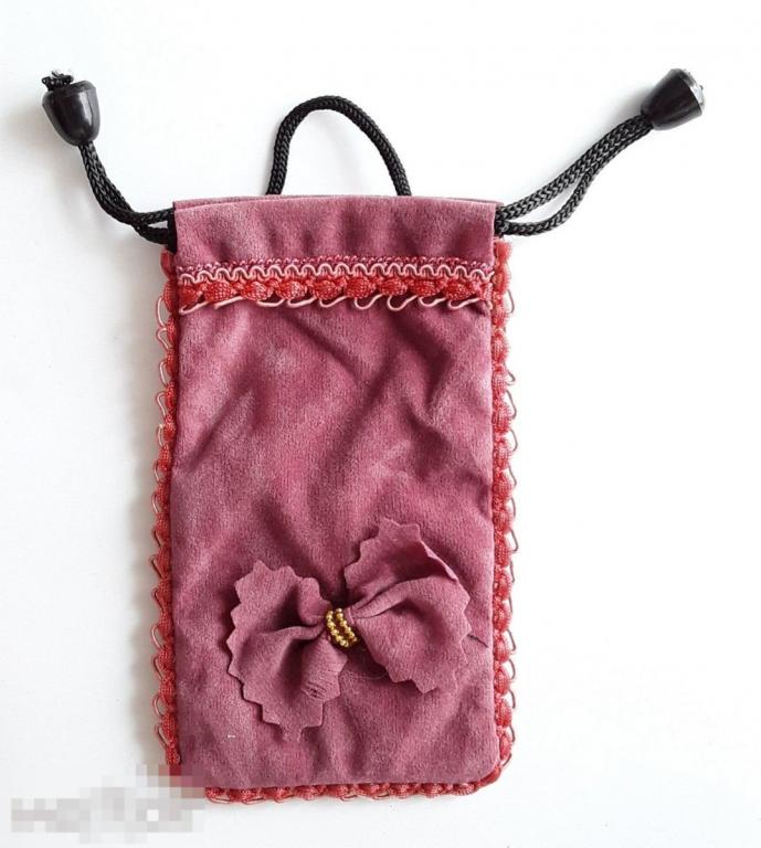 Сумочки для сотового телефона. Новые. 